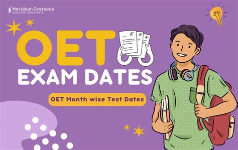 oet exam dates 2023 in india|How do I book an OET Test and where can I book .